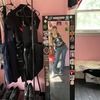 lizzie_mcgrath